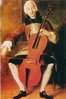 baroque-cello.jpg