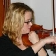 Violino