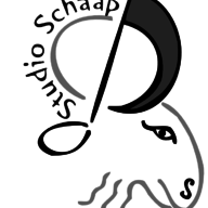 studioschaap