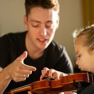 VioolschoolRotterdam.nl