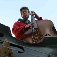 Jan Jouke van den Heuvel