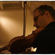 Martin van Hensbergen