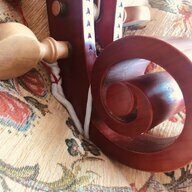 Marco Martinelli de Souza