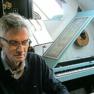 Cees van der Waal