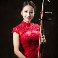 erhu-Zheng