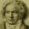 Beethoven