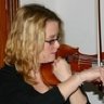 Violino