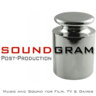 Soundgram