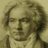 Beethoven
