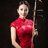 erhu-Zheng